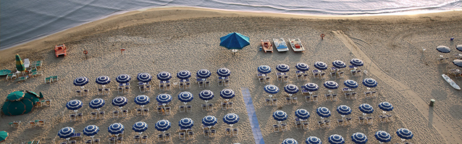 hotel 4 stelle sul mare abruzzo hotel 4 stelle sul mare abruzzo