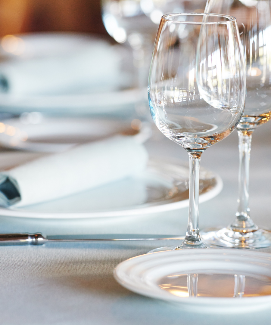 promenade hotel sul mare montesilvano