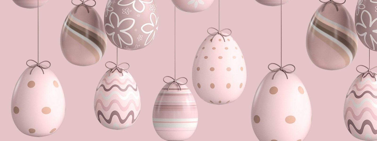 pranzo di pasqua montesilvano hotel sul mare pranzo di pasqua montesilvano hotel sul mare