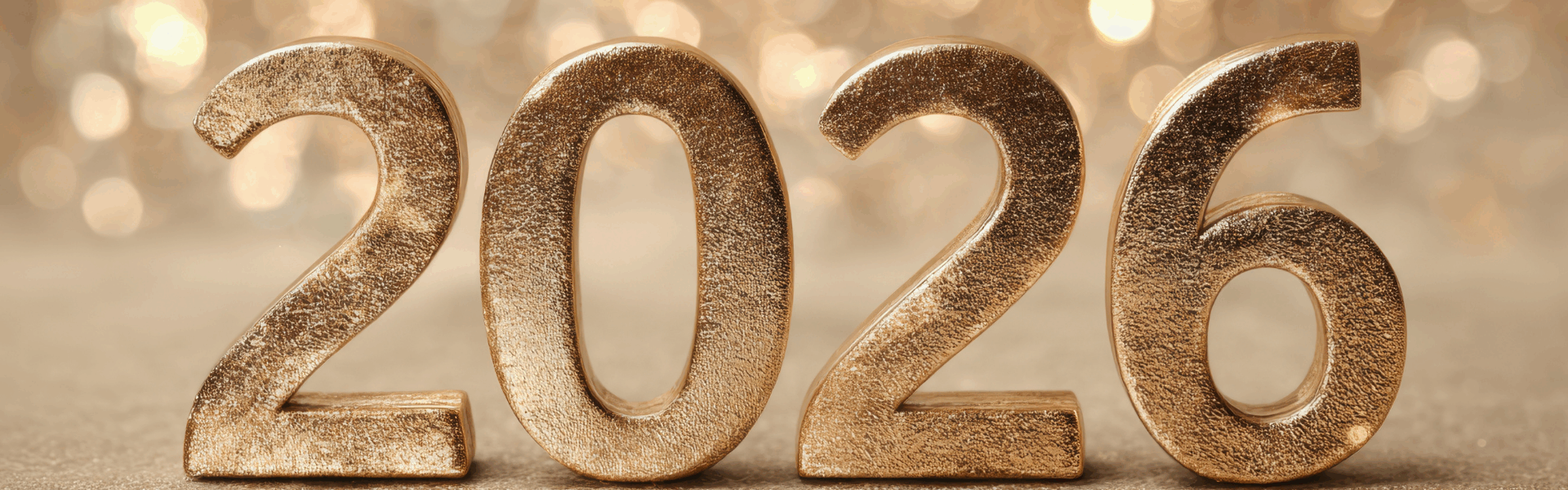 capodanno a montesilvano hotel +cenone e veglione