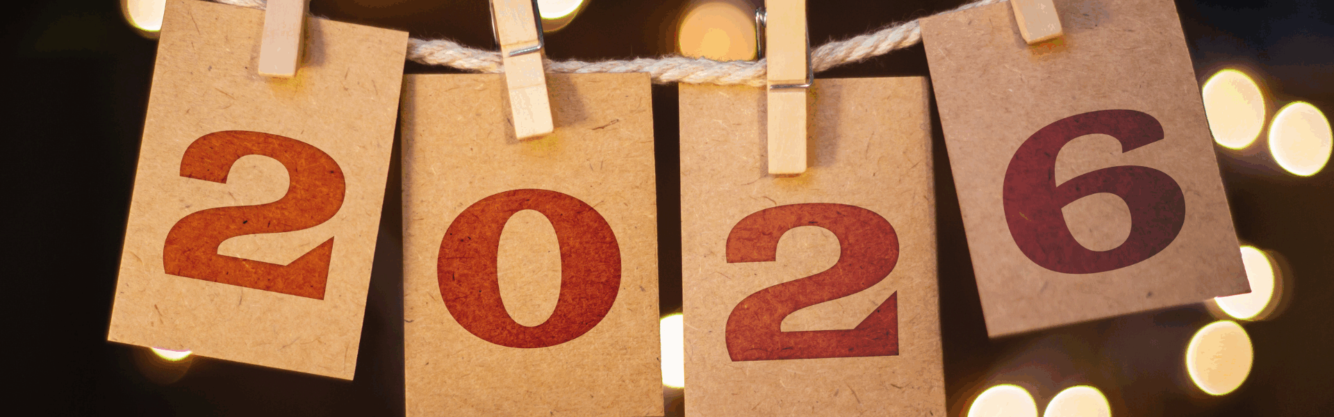 cenone e veglione capodanno montesilvano hotel promenade