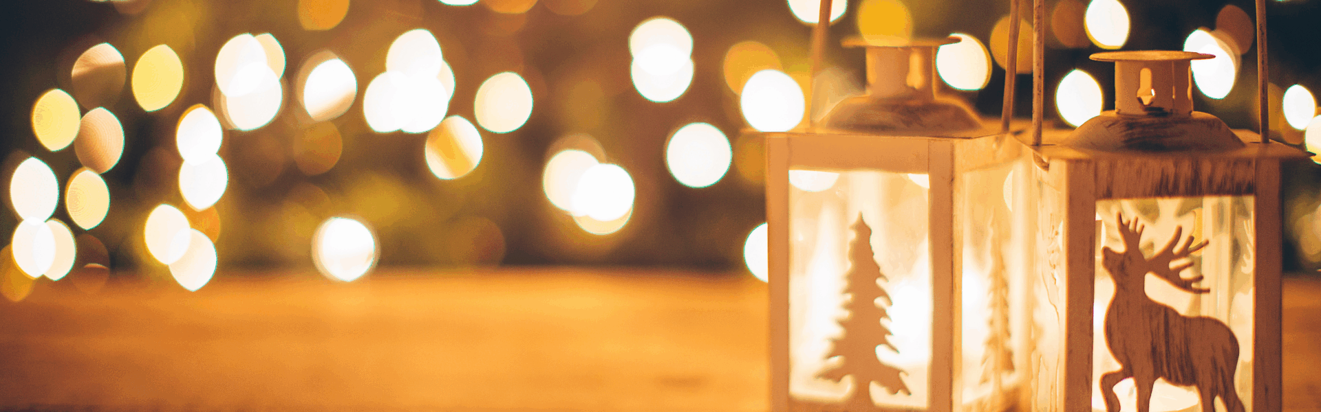 pranzo natale hotel promenade montesilvano